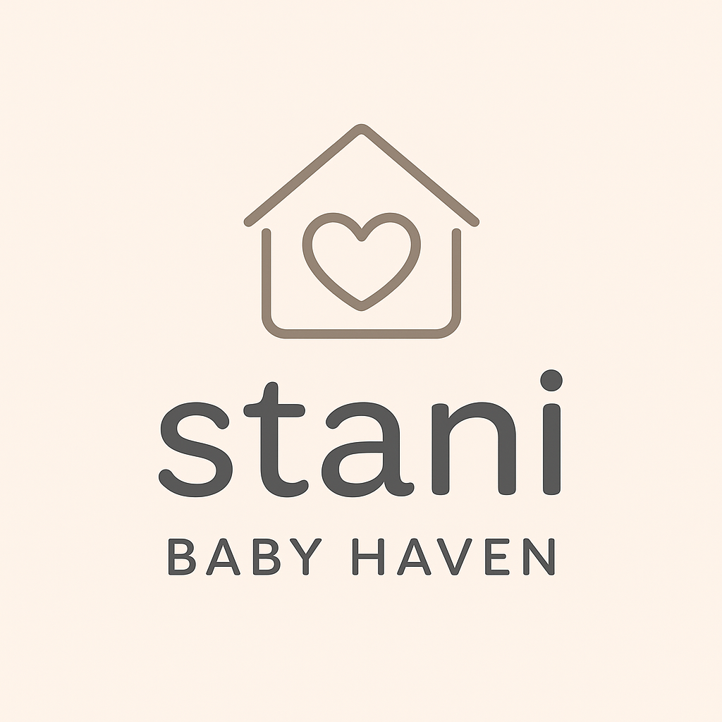 Stani Baby Haven